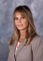 Michelle Walker, NP
