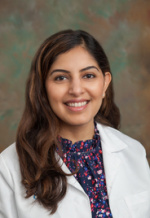 Dr. Neha Sanan, DO
