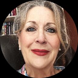 Stephanie Billman, LMHC