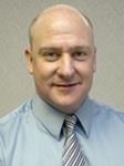 Dr. Jack Bowling Jr, MD