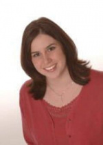 Dr. Kimberly Starks, AuD