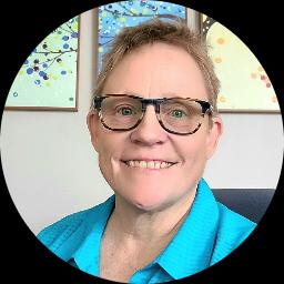 Traci Elliot, LMHC