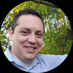 Adam Ruiz, LPC