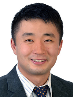 Dr. John Dang, MD