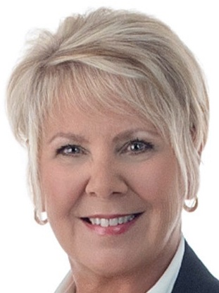 Dr. Debra Burns, DC