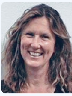 Dr. Nancy Rogers, MD