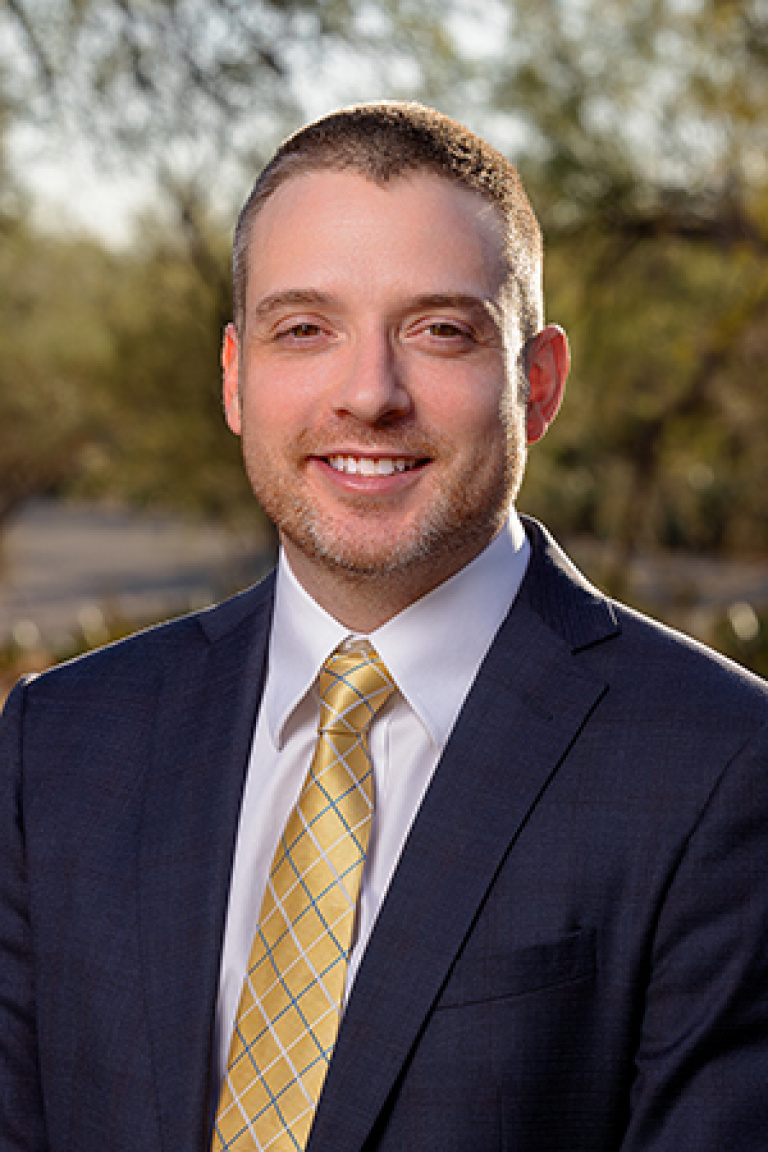 Dr. Codyjo Kraemer, MD