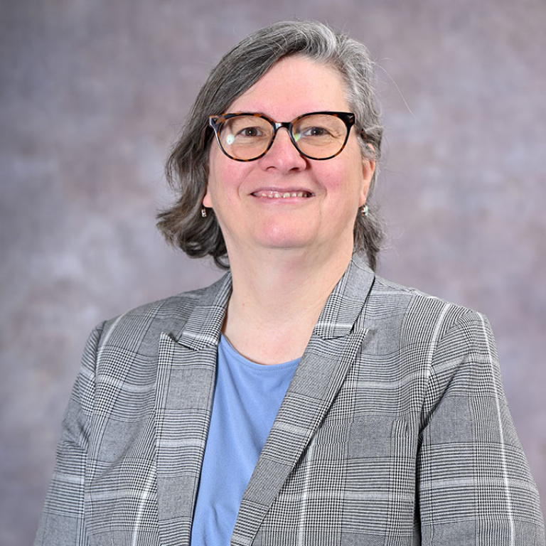 Dr. Anna Doubeni, MD
