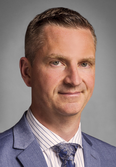Dr. Gregory C Mallo, MD