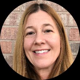 Amy Andra, LPC