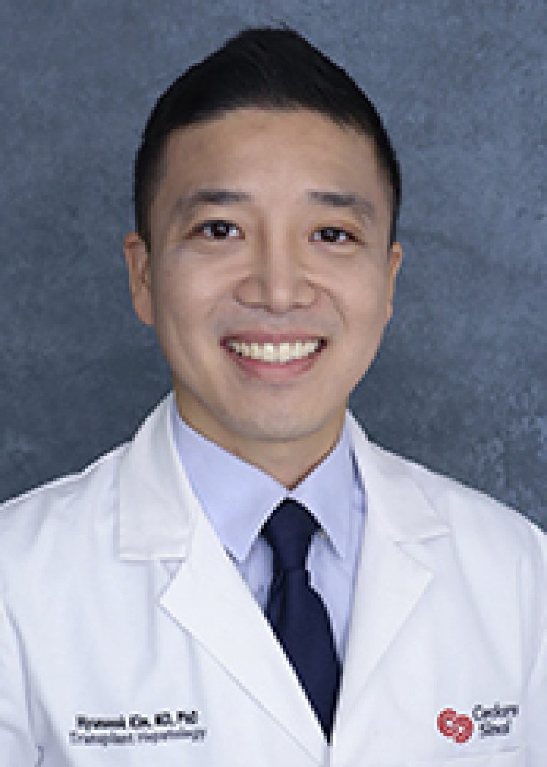 Dr. Hyunseok Kim, MD