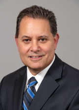 Dr. Barry Schuval, DO