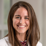 Dr. Jennica Johns, MD