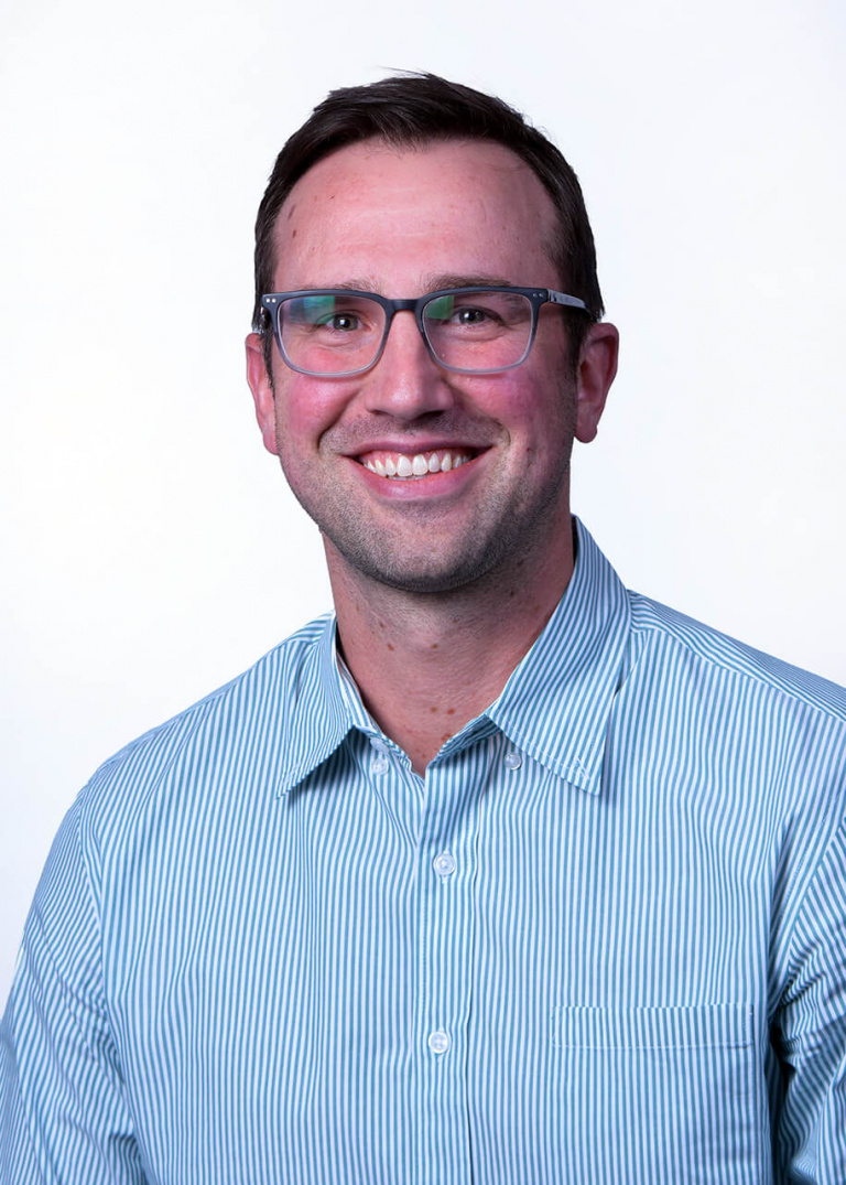 Dr. James Uebel Jr, MD
