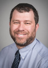 Dr. Joseph Mosak, MD