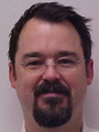 Dr. Peter Smith, MD