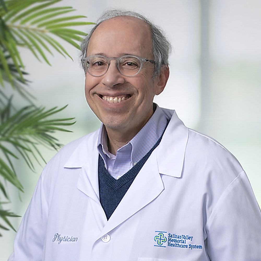 Dr. Gary Falkoff, MD