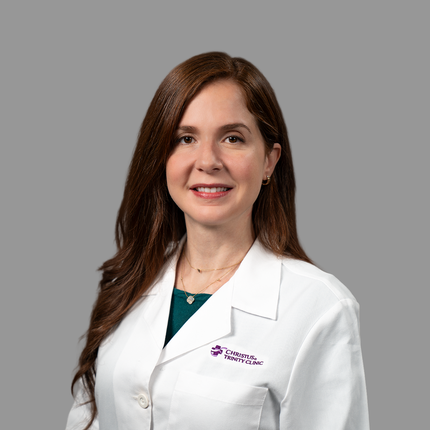 Dr. Rosemary Nustas, MD