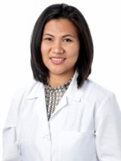 Jennifer Kirkland, APRN