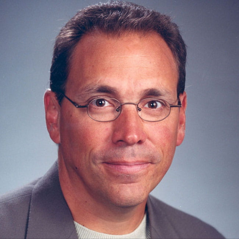 Dr. Robert Derosa, MD