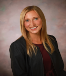 Alyssa Deviley, PA-C