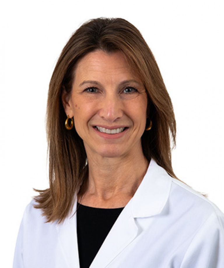 Dr. Pamela Valka, DO