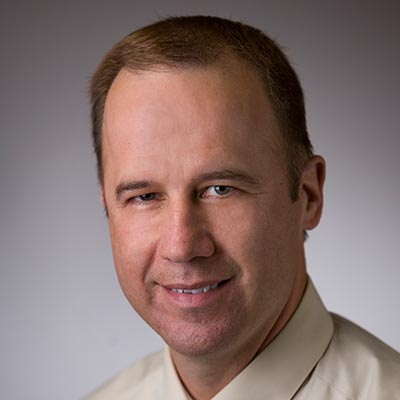 Dr. John Pastorek, MD