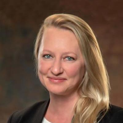 Dr. Myriah Zeien-Tarantelli, MD