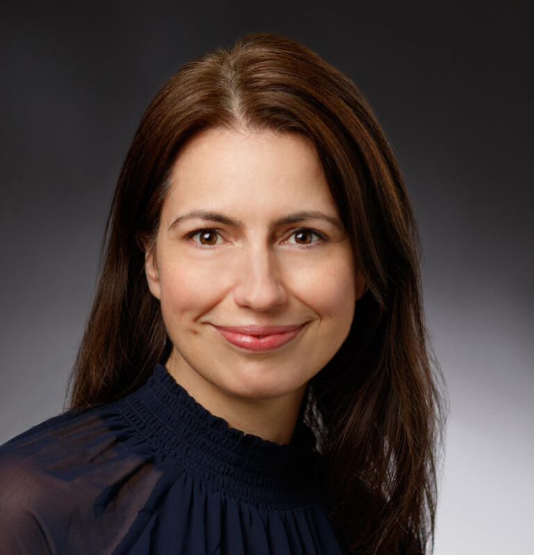Dr. Becky Massey, MD