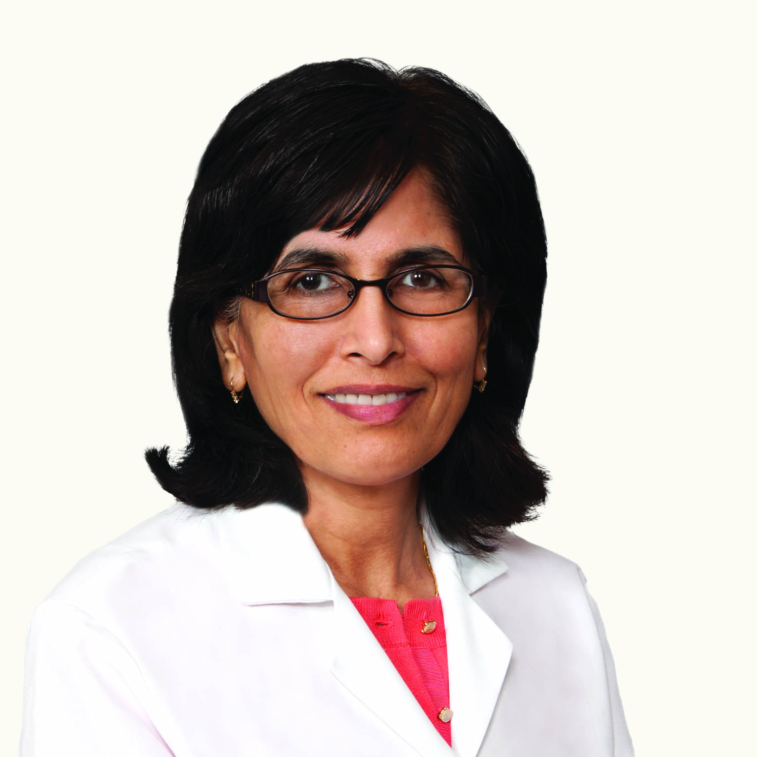 Dr. Vinita Chaudhary, MD