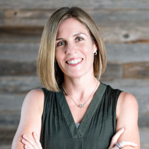Dr. Eileen Stewart, MD