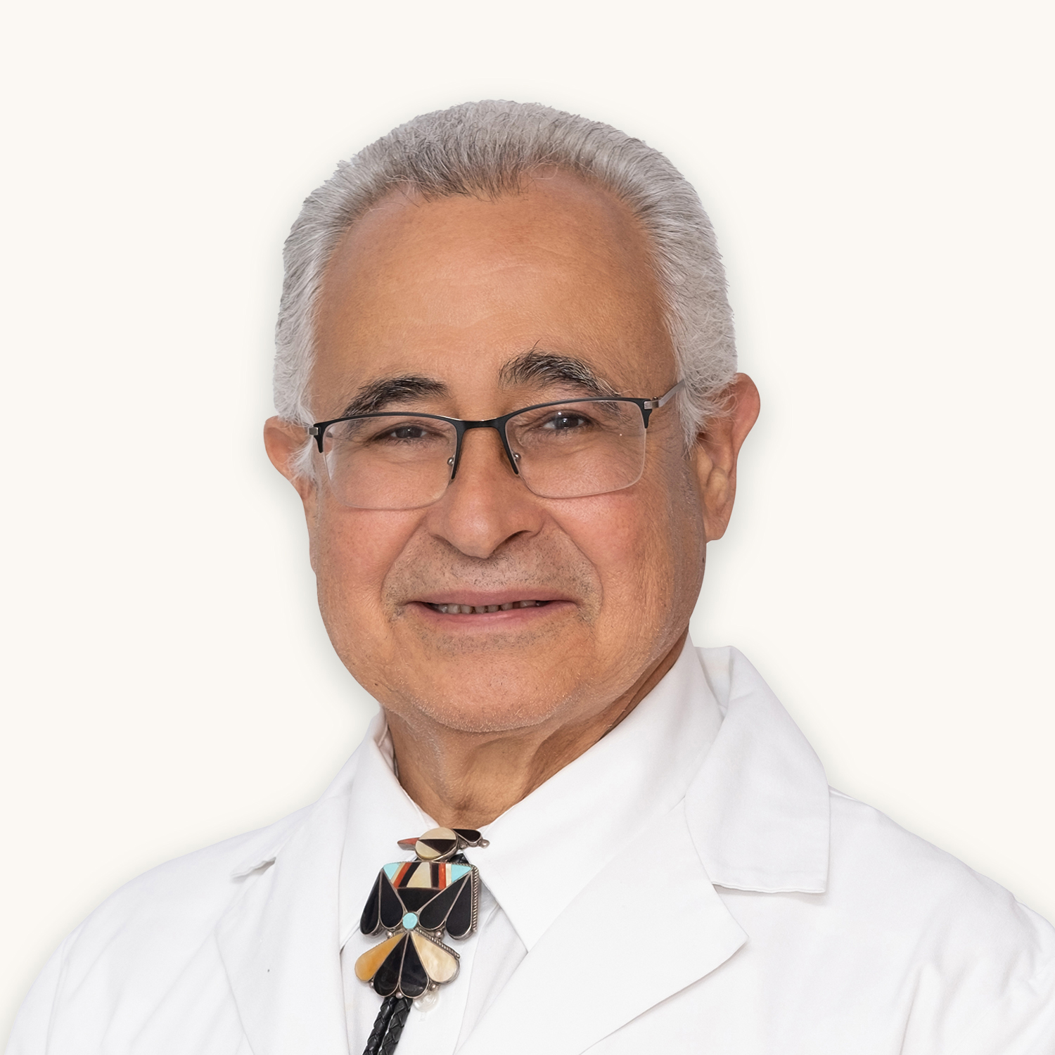 Dr. Eric Batres, MD is a Family Medicine Physician in Bell, CA | Sharecare