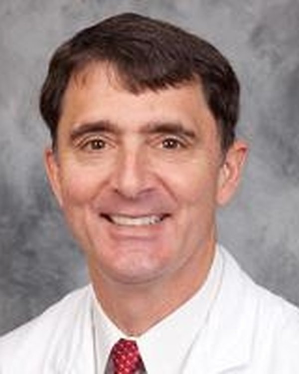 Dr. Andrew Peter Rees, MD
