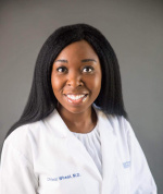 Dr. Chikoti Wheat, MD