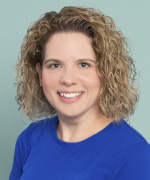 Dr. Julie Ambrose, MD