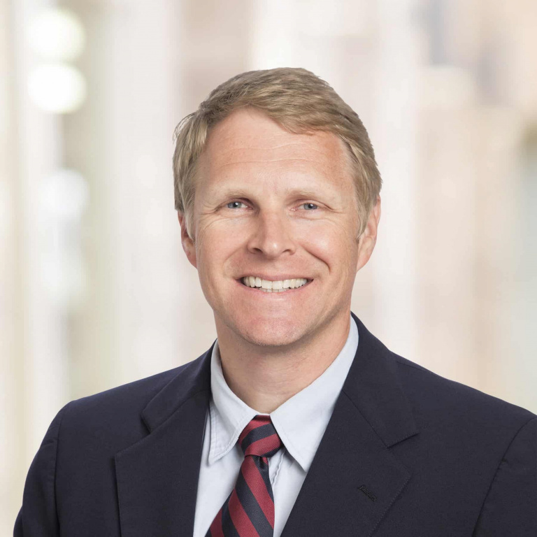 Dr. Joris Schuller, MD