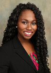 Dr. Iyore James, MD