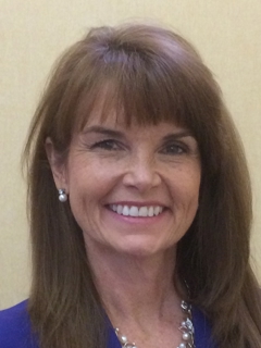 Dr. Mary Torres, MD