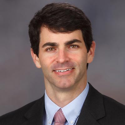 Dr. Howell Fishel, MD