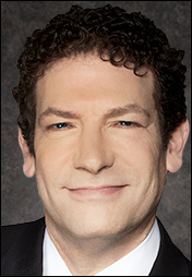 Dr. Jonathan Aviv, MD