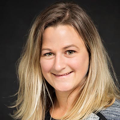 Dr. Kathryn Wisser, DO
