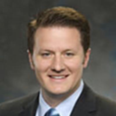 Dr. Jason Aston, MD