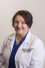 Dr. Jane Brunner, DO