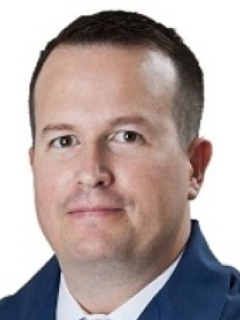 Dr. Alan Gonzalez-Cota, MD