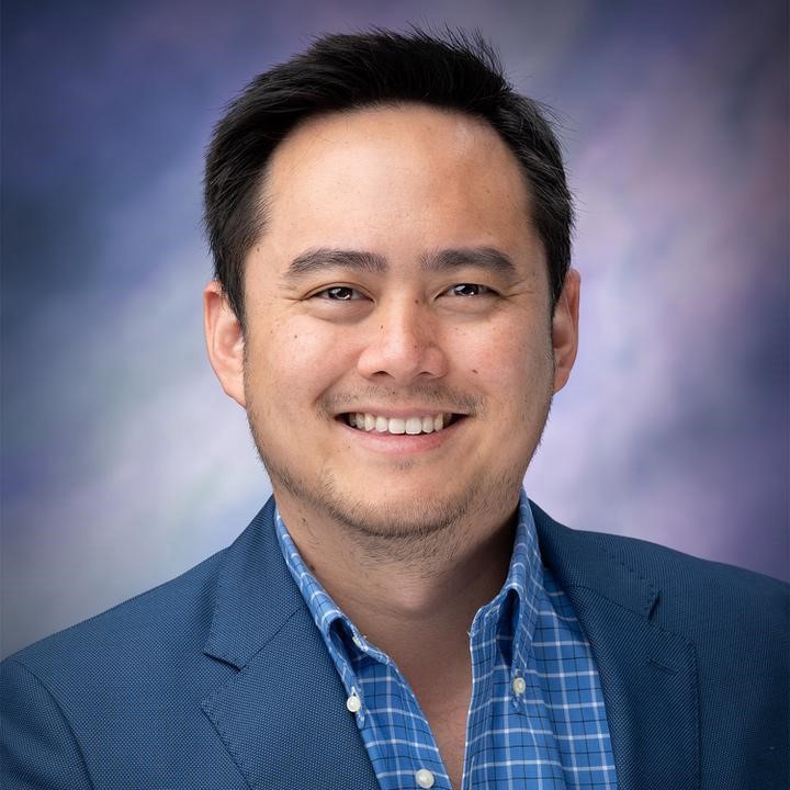 Dr. Daryl Goh, MD, Hospital Medicine Specialist - Rapid City, SD ...