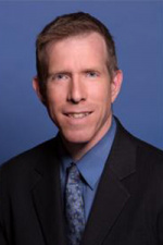 Dr. Troy Sibson, MD