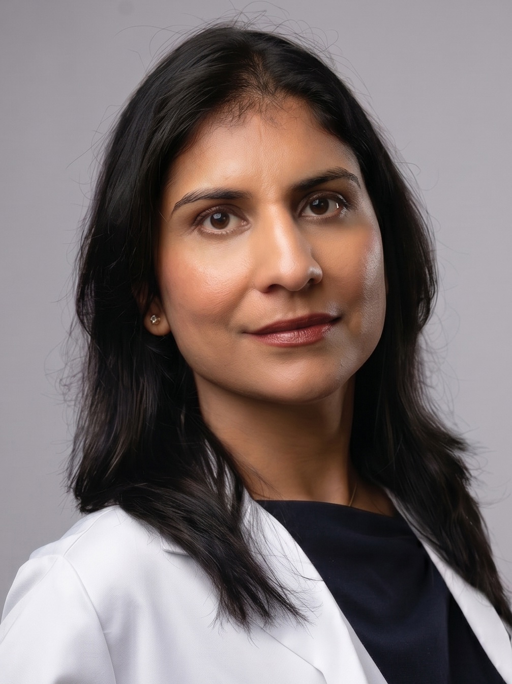 Dr. Anna Handa, MD