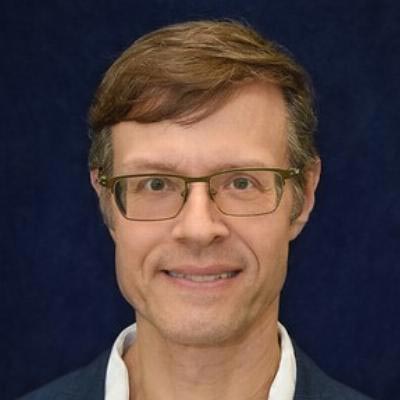 Dr. Erik Schoenberg, MD