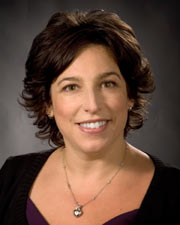 Dr. Natalie Meirowitz, MD