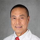 Dr. Emmanuel Sygaco, MD